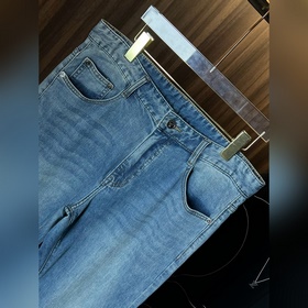 Новая коллекция Prada IT уже в продаже
