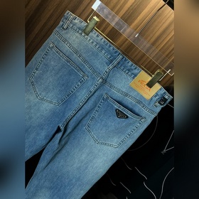 Новая коллекция Prada IT уже в продаже