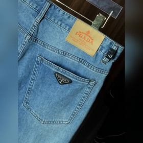 Новая коллекция Prada IT уже в продаже
