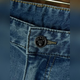 Новая коллекция Prada IT уже в продаже