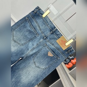 Новая коллекция Prada IT уже в продаже