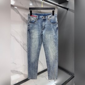 Prada — элитная индивидуальная пошивка