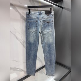 Prada — элитная индивидуальная пошивка