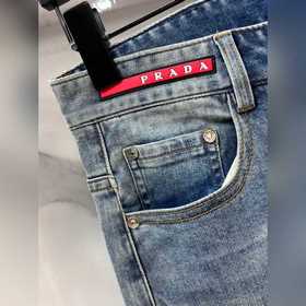 Prada — элитная индивидуальная пошивка