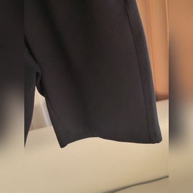 PRADA, новые мужские шорты Prada 2026,