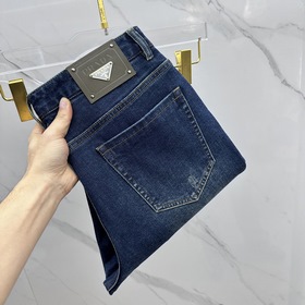 PRADA (Прада) — элитная индивидуальная