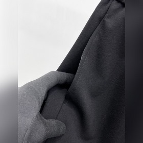 Новые летние мужские шорты Prada 2026：