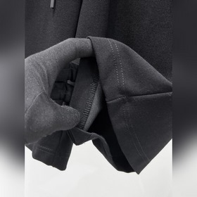 Новые летние мужские шорты Prada 2026：