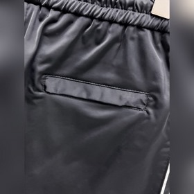 Новые летние мужские шорты Prada 2026：