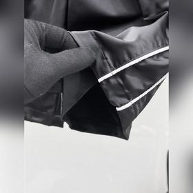 Новые летние мужские шорты Prada 2026：