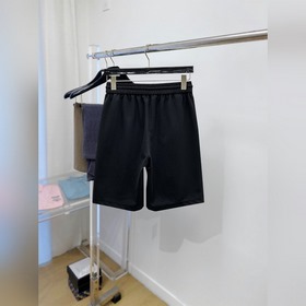 Новые летние мужские шорты Prada 2026：