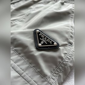 Летние функциональные шорты в стиле ра