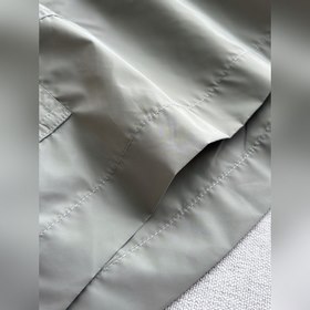Летние функциональные шорты в стиле ра