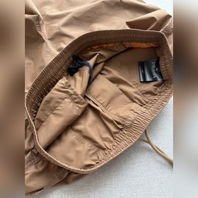 Летние функциональные шорты в стиле ра