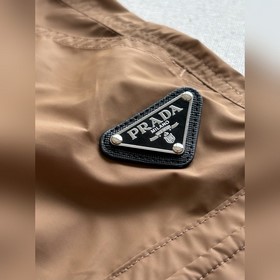 Летние функциональные шорты в стиле ра