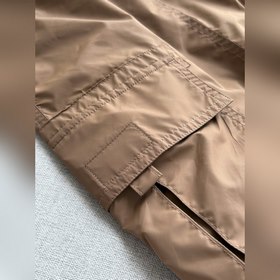 Летние функциональные шорты в стиле ра