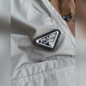 Летние функциональные шорты в стиле ра