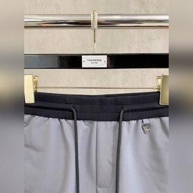 2026ss Prada #Новые летние-весенние шо