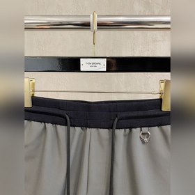 2026ss Prada #Новые летние шорты в сти