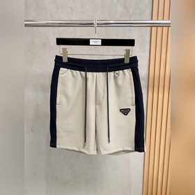 2026ss Prada #Новые летние-весенние шо