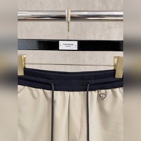 2026ss Prada #Новые летние-весенние шо