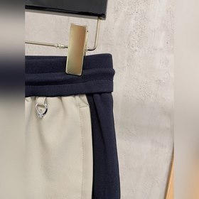 2026ss Prada #Новые летние-весенние шо