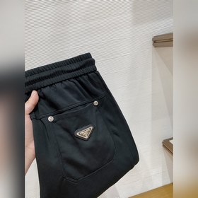 A26 Prada # Модель 2026 из смеси хлопк