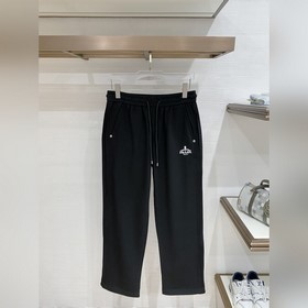 A26 Prada # Модель 2026 из смеси хлопк