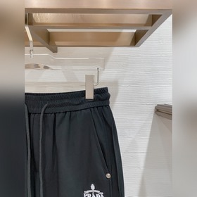 A26 Prada # Модель 2026 из смеси хлопк