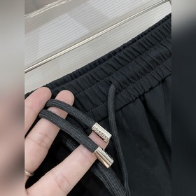 A26 Prada # Модель 2026 из смеси хлопк