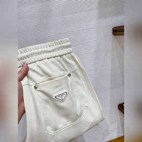 A26 Prada # Модель 2026 из смеси хлопк