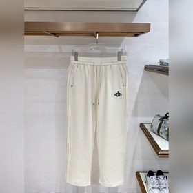 A26 Prada # Модель 2026 из смеси хлопк