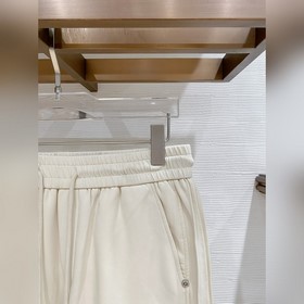 A26 Prada # Модель 2026 из смеси хлопк