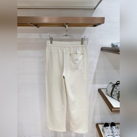 A26 Prada # Модель 2026 из смеси хлопк