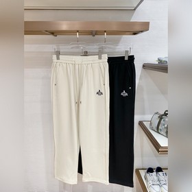 A26 Prada # Модель 2026 из смеси хлопк