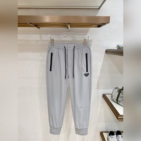 A26 Prada # 2026 — это новое эстети