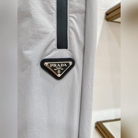 A26 Prada # 2026 — это новое эстети