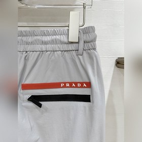 A26 Prada # 2026 — это новое эстети