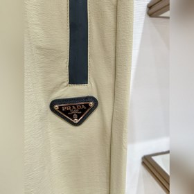 A26 Prada # 2026 — это новое эстети