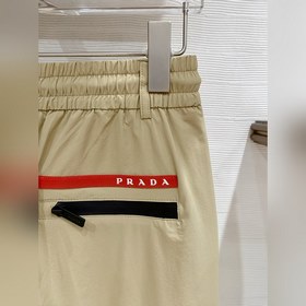 A26 Prada # 2026 — это новое эстети