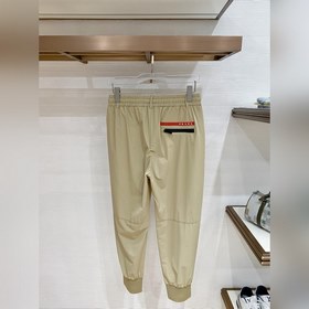 A26 Prada # 2026 — это новое эстети