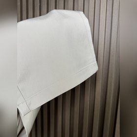 Новые повседневные брюки Prada из колл