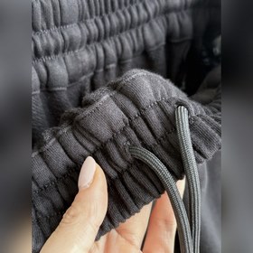 Классические хлопковые шорты-бермуды P