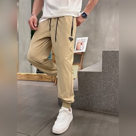 Prada # Модель 2026 из ткани Tencel и 