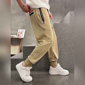 Prada # Модель 2026 из ткани Tencel и 