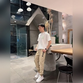 Prada # Модель 2026 из ткани Tencel и 