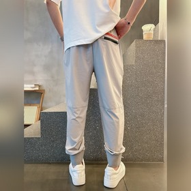 Prada # Модель 2026 из ткани Tencel и 