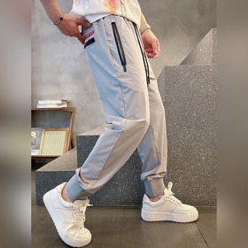 Prada # Модель 2026 из ткани Tencel и 