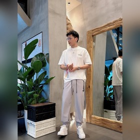 Prada # Модель 2026 из ткани Tencel и 