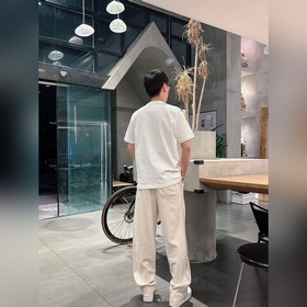 Prada # Модель 2026 — это новое воплощ
